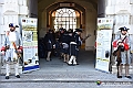 VBS_4600 - 316° Anniversario dell'Assedio di Torino del 1706